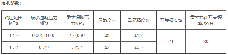 1724662692624924.png image.png