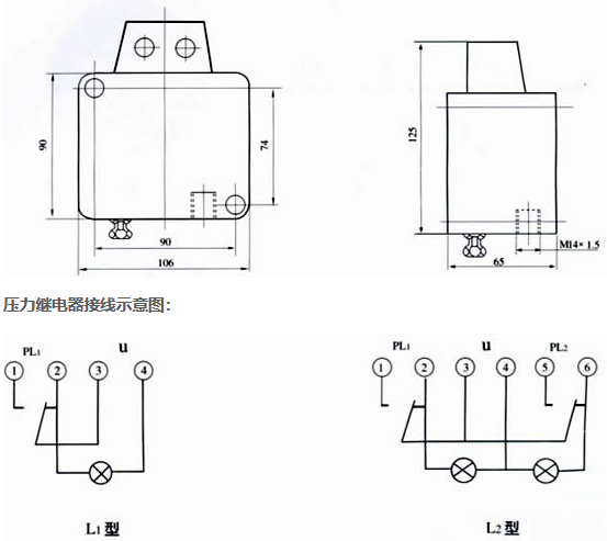 1724662721144594.png image.png